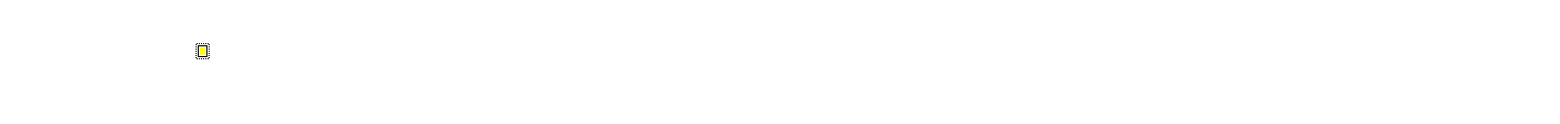 Click on page icon to navigate