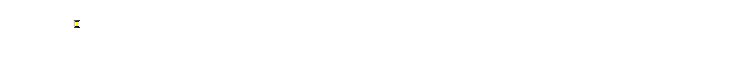 Click on page icon to navigate