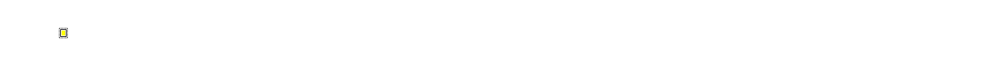 Click on page icon to navigate