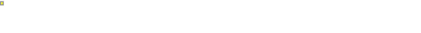 Click on page icon to navigate