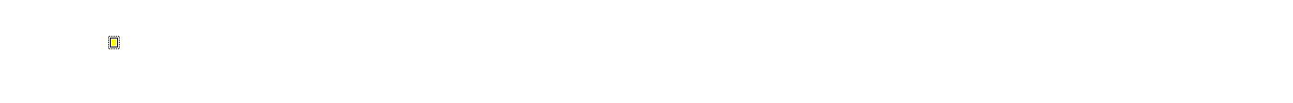 Click on page icon to navigate
