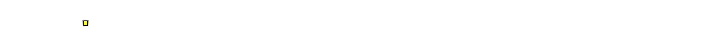 Click on page icon to navigate