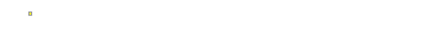 Click on page icon to navigate
